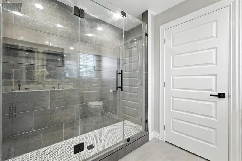 2013 W Shore Drive, Garland TX 75043 - Photo 3