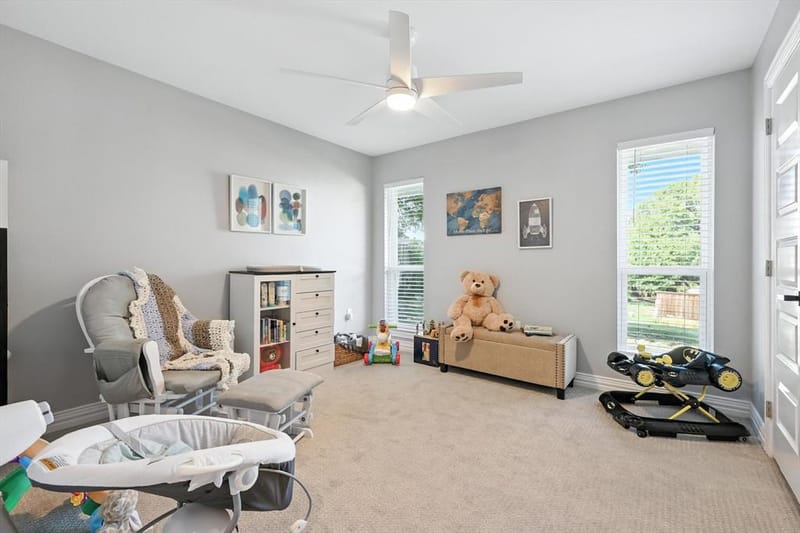 2013 W Shore Drive, Garland TX 75043 - Photo 24
