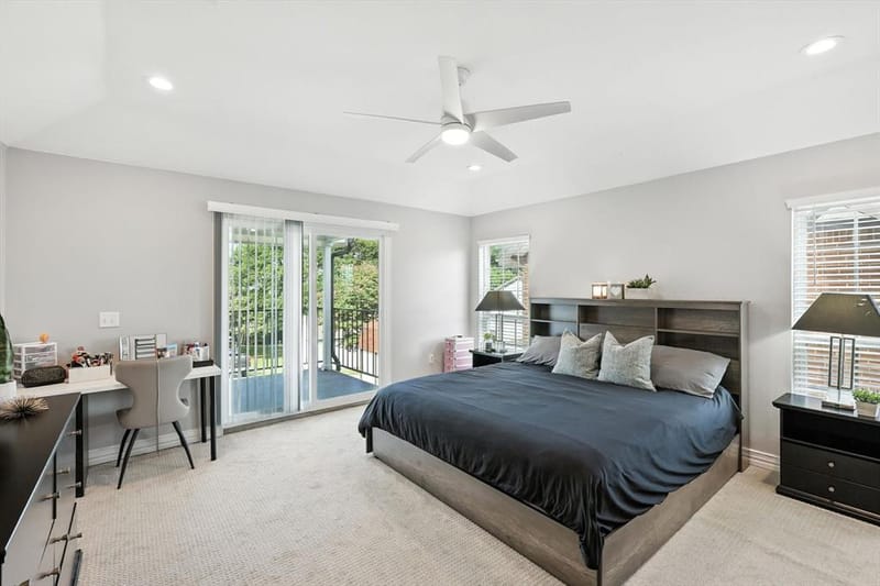 2013 W Shore Drive, Garland TX 75043 - Photo 14