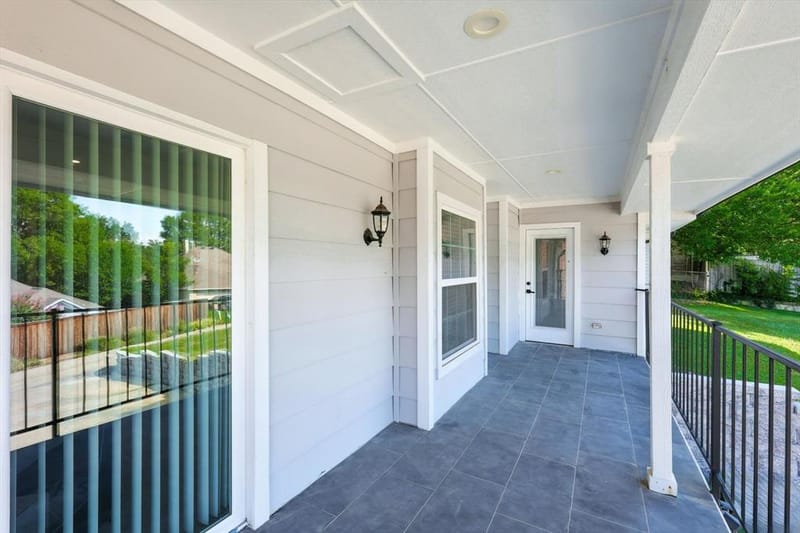 2013 W Shore Drive, Garland TX 75043 - Photo 18
