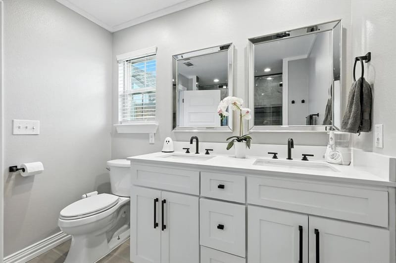 2013 W Shore Drive, Garland TX 75043 - Photo 15
