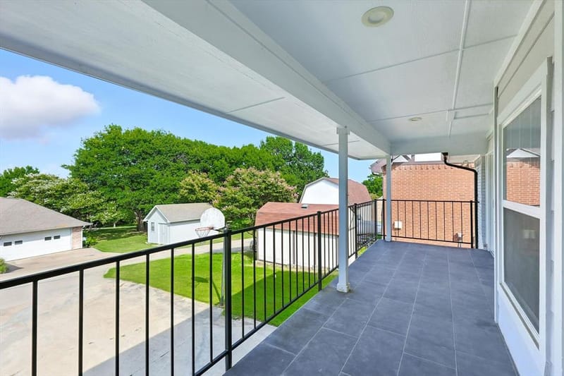 2013 W Shore Drive, Garland TX 75043 - Photo 19