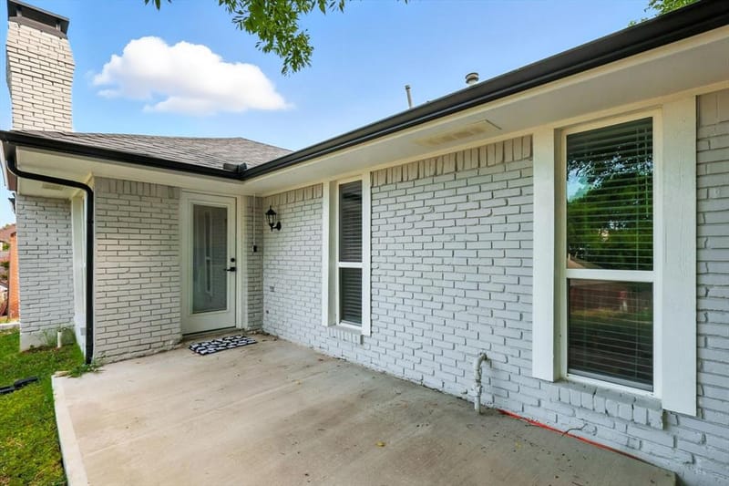2013 W Shore Drive, Garland TX 75043 - Photo 21