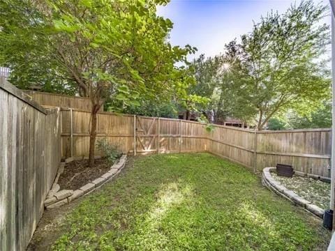 2573 Jacobson Drive, Lewisville TX 75067 - Photo 13