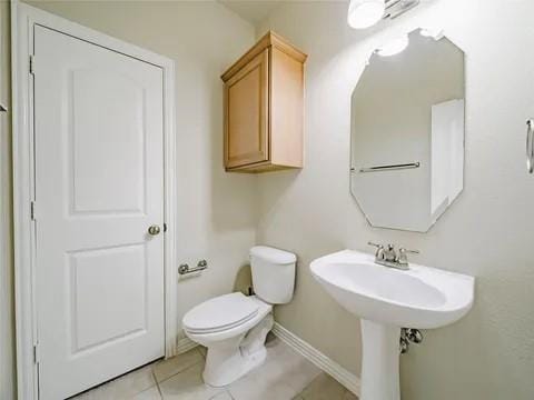 2573 Jacobson Drive, Lewisville TX 75067 - Photo 16