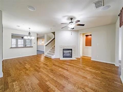 2573 Jacobson Drive, Lewisville TX 75067 - Photo 26