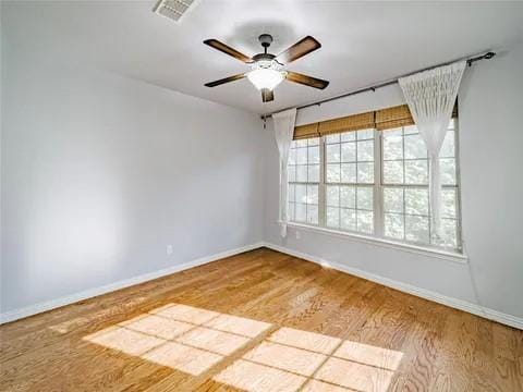 2573 Jacobson Drive, Lewisville TX 75067 - Photo 22