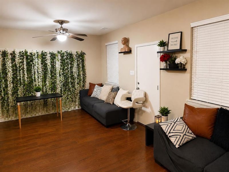 2573 Jacobson Drive, Lewisville TX 75067 - Photo 7
