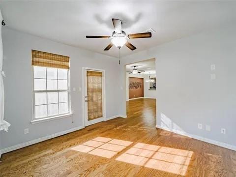 2573 Jacobson Drive, Lewisville TX 75067 - Photo 36