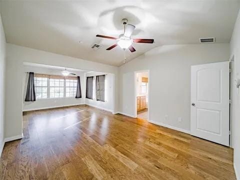 2573 Jacobson Drive, Lewisville TX 75067 - Photo 20