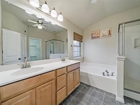 2573 Jacobson Drive, Lewisville TX 75067 - Photo 9