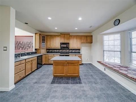 2573 Jacobson Drive, Lewisville TX 75067 - Photo 24