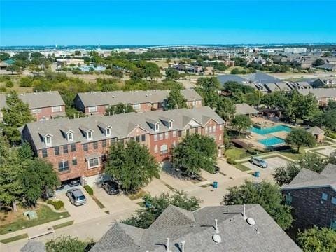 2573 Jacobson Drive, Lewisville TX 75067 - Photo 34