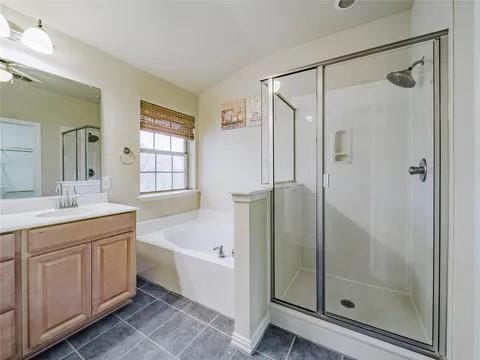 2573 Jacobson Drive, Lewisville TX 75067 - Photo 10