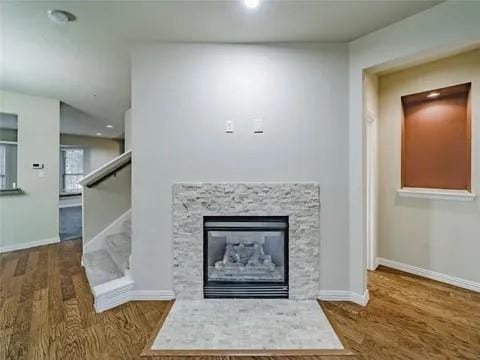 2573 Jacobson Drive, Lewisville TX 75067 - Photo 33