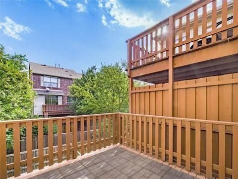 2573 Jacobson Drive, Lewisville TX 75067 - Photo 14