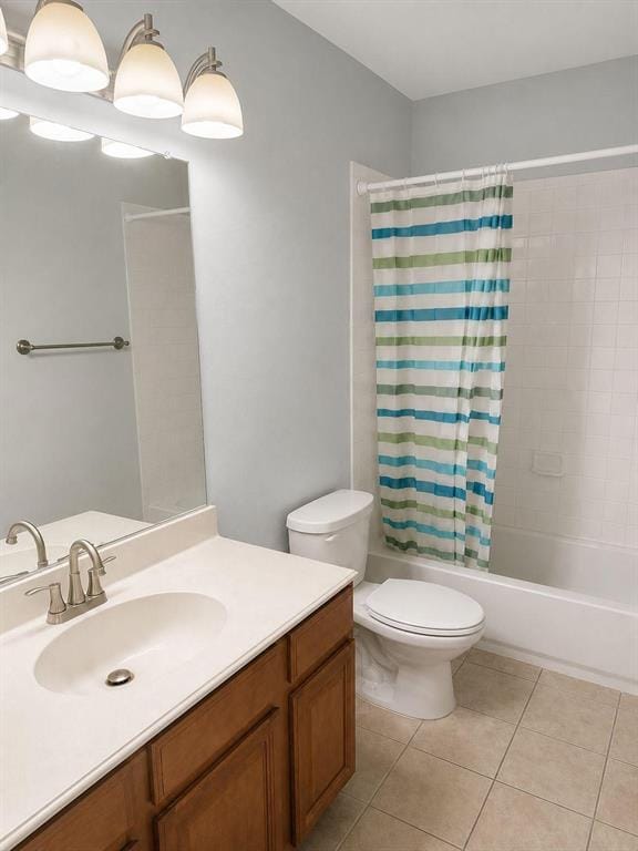 2573 Jacobson Drive, Lewisville TX 75067 - Photo 15