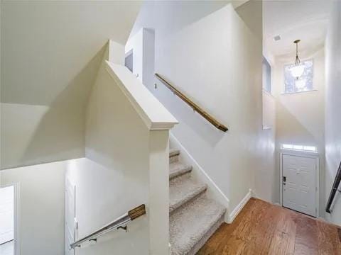 2573 Jacobson Drive, Lewisville TX 75067 - Photo 35