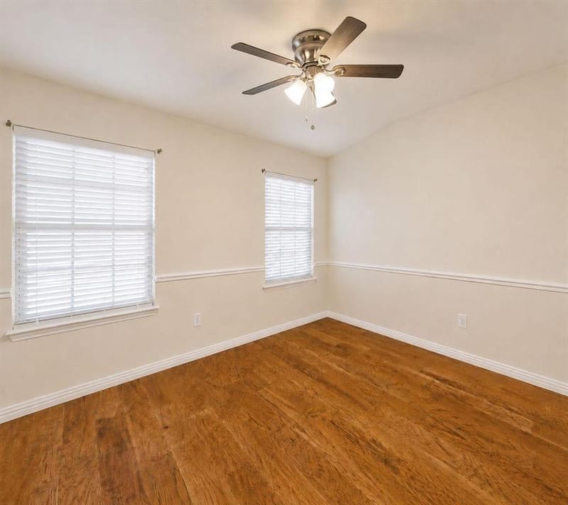 2573 Jacobson Drive, Lewisville TX 75067 - Photo 4