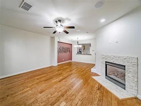 2573 Jacobson Drive, Lewisville TX 75067 - Photo 21
