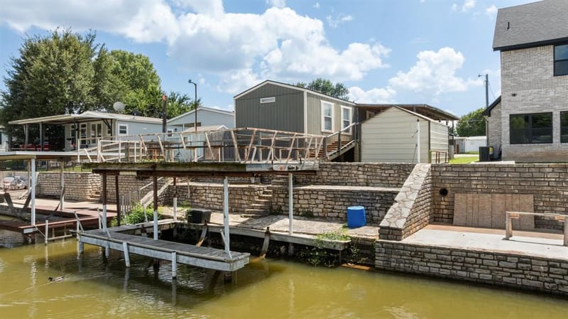 6619 Dayla Court, Granbury TX 76049 - Photo 22