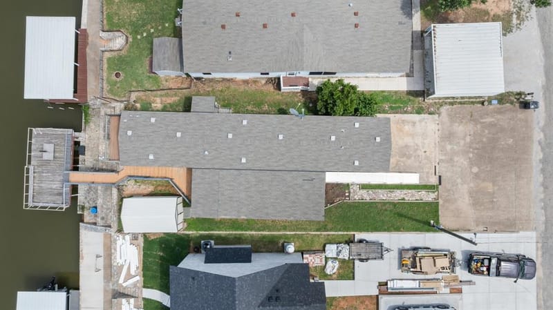6619 Dayla Court, Granbury TX 76049 - Photo 24