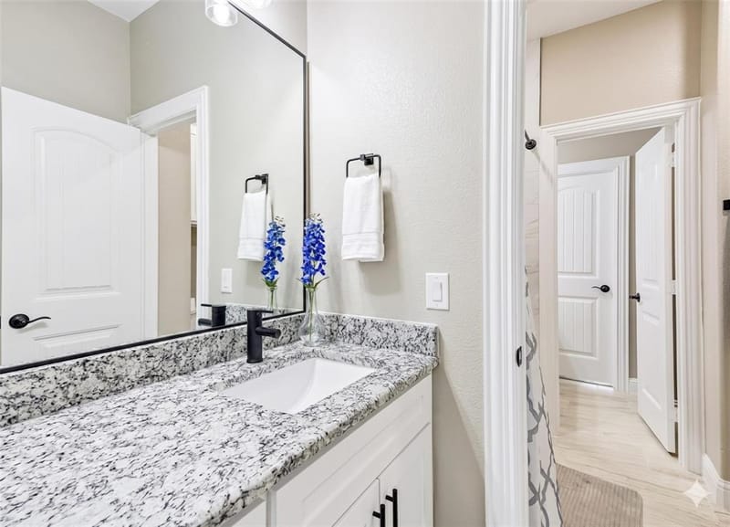 6465 Shady Acres Lane, Quinlan TX 75474 - Photo 22