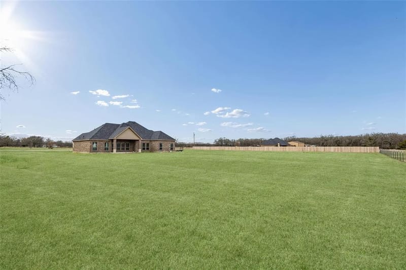 6465 Shady Acres Lane, Quinlan TX 75474 - Photo 24