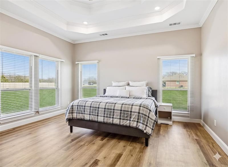 6465 Shady Acres Lane, Quinlan TX 75474 - Photo 14