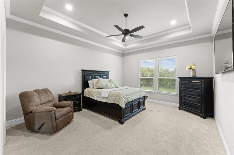 1055 Meadow Wood Terrace, Azle TX 76020 - Photo 17