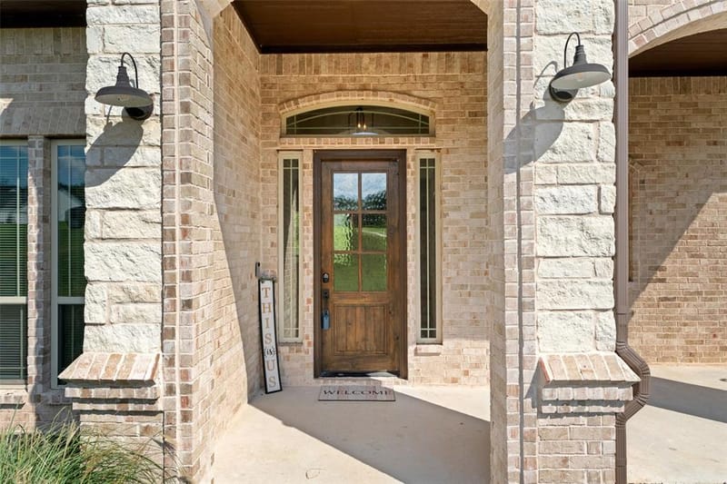 1055 Meadow Wood Terrace, Azle TX 76020 - Photo 3