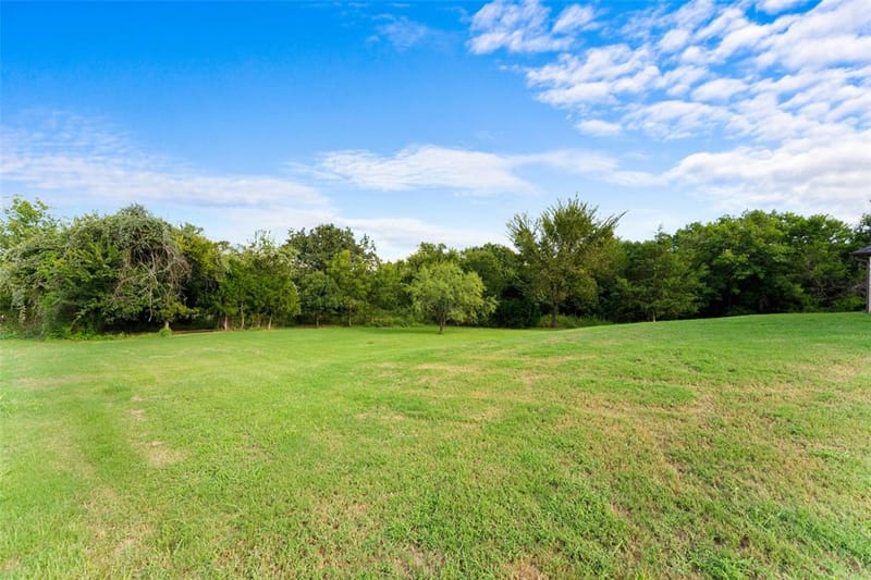 1055 Meadow Wood Terrace, Azle TX 76020 - Photo 37