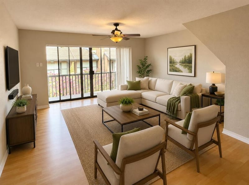 4545 N O Connor Road # 2251, Irving TX 75062 - Photo 3