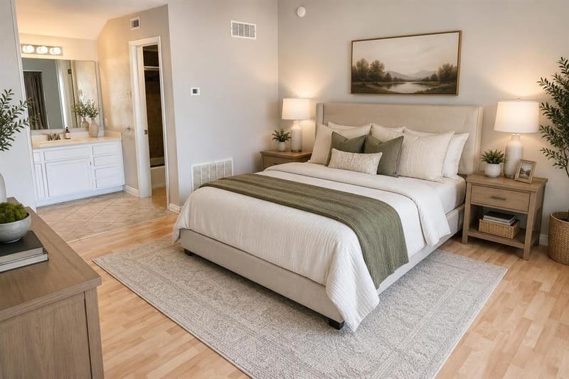 4545 N O Connor Road # 2251, Irving TX 75062 - Photo 5