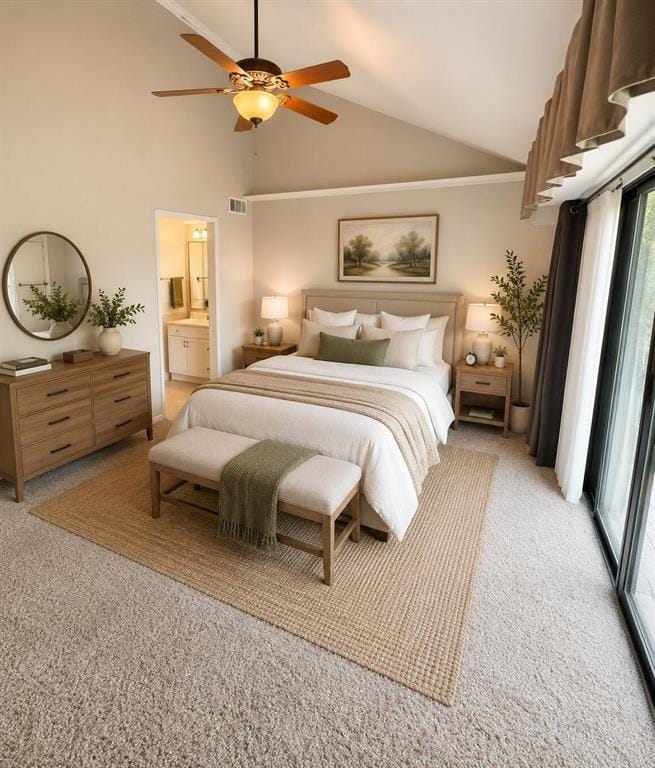 4545 N O Connor Road # 2251, Irving TX 75062 - Photo 9