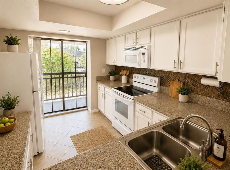 4545 N O Connor Road # 2251, Irving TX 75062 - Photo 4