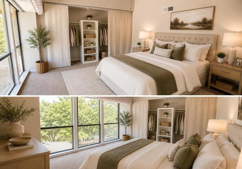 4545 N O Connor Road # 2251, Irving TX 75062 - Photo 8