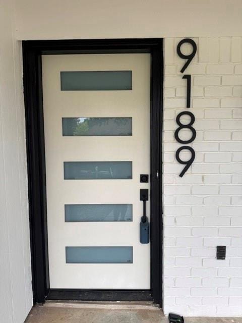 9189 Meadowcrest Street, Frisco TX 75033 - Photo 2