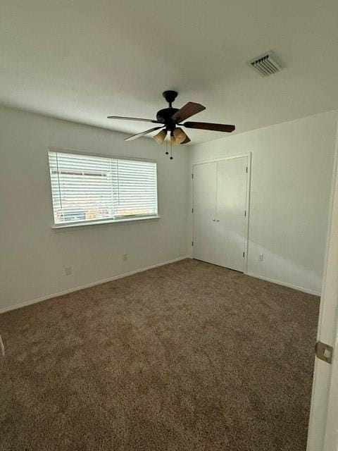 9189 Meadowcrest Street, Frisco TX 75033 - Photo 13
