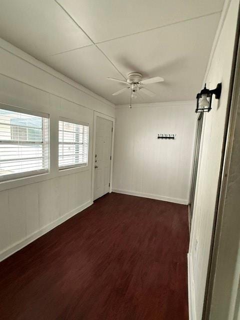 9189 Meadowcrest Street, Frisco TX 75033 - Photo 16