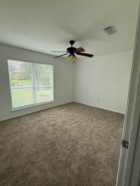 9189 Meadowcrest Street, Frisco TX 75033 - Photo 12
