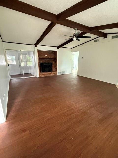 9189 Meadowcrest Street, Frisco TX 75033 - Photo 3