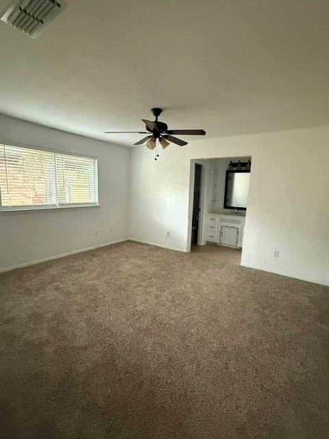 9189 Meadowcrest Street, Frisco TX 75033 - Photo 9