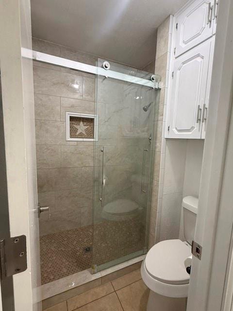 9189 Meadowcrest Street, Frisco TX 75033 - Photo 10