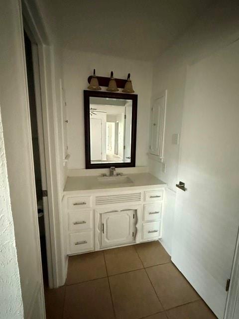 9189 Meadowcrest Street, Frisco TX 75033 - Photo 11