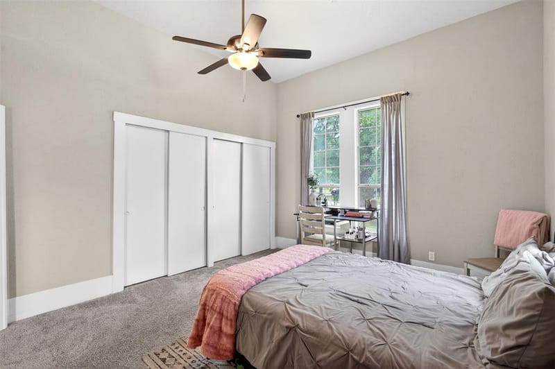 107 S Washington Street, Cleburne TX 76031 - Photo 16