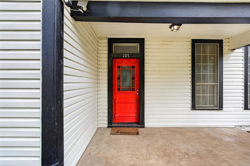 107 S Washington Street, Cleburne TX 76031 - Photo 24