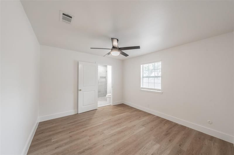 6532 Moonglow Lane, Watauga TX 76148 - Photo 23