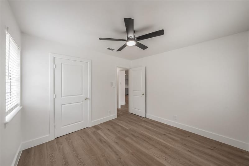 6532 Moonglow Lane, Watauga TX 76148 - Photo 16