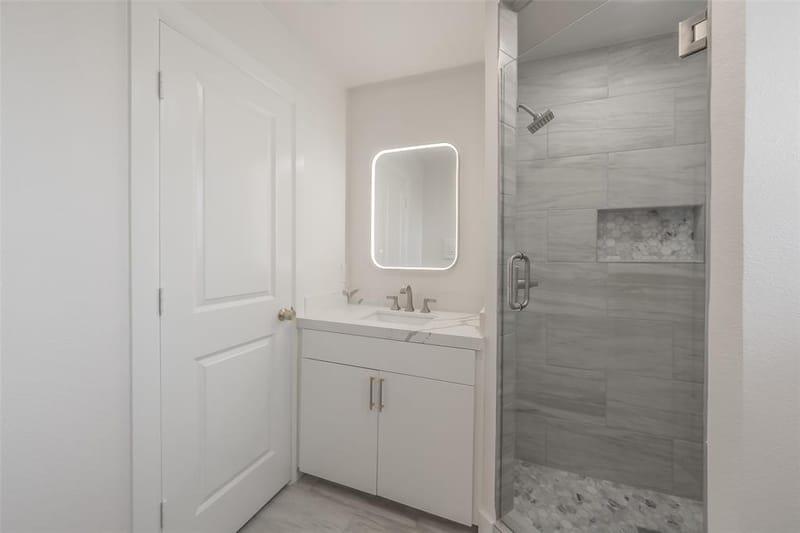 6532 Moonglow Lane, Watauga TX 76148 - Photo 26